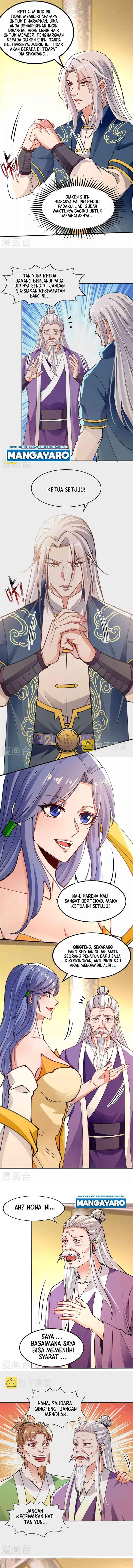 image-komik-against-the-heaven-supreme-chapter-192-2/6