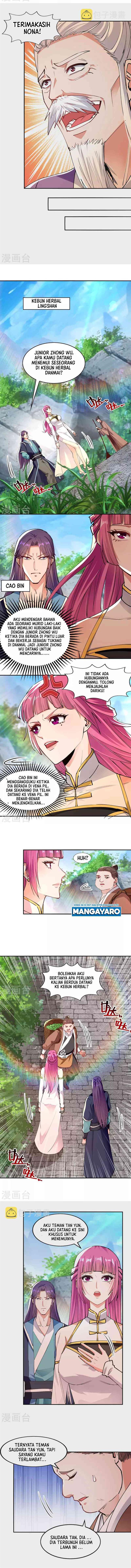 image-komik-against-the-heaven-supreme-chapter-192-4/6