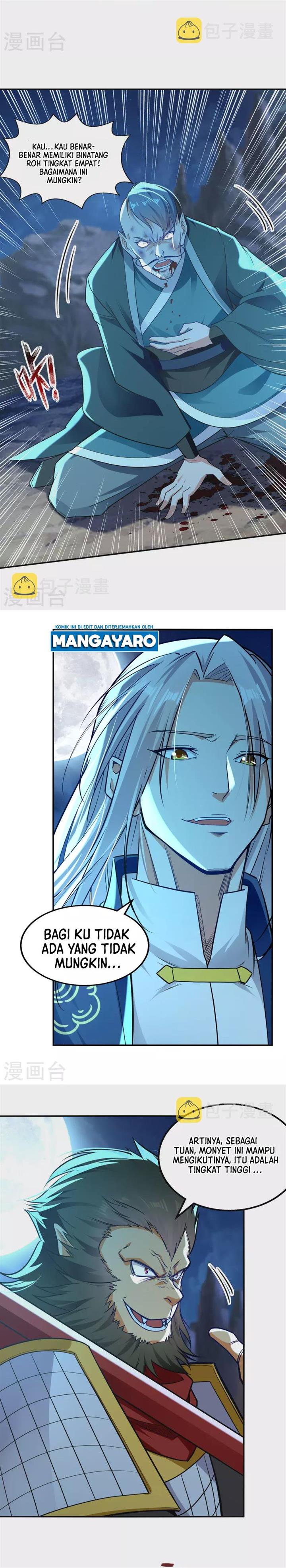 image-komik-against-the-heaven-supreme-chapter-196-3/13