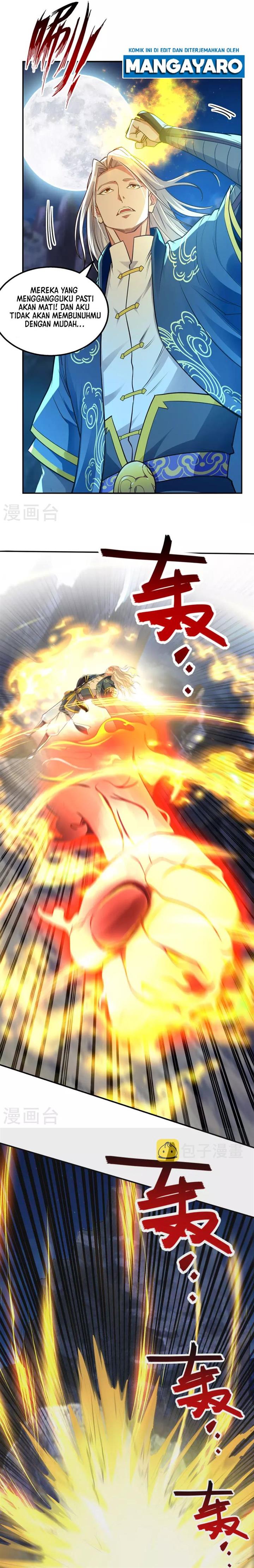 image-komik-against-the-heaven-supreme-chapter-196-5/13