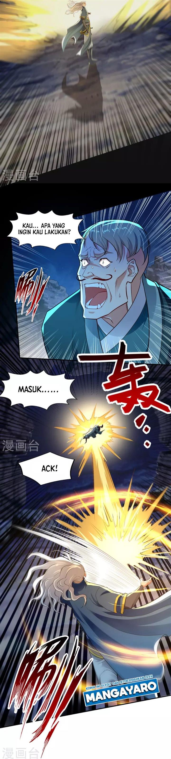 image-komik-against-the-heaven-supreme-chapter-196-6/13