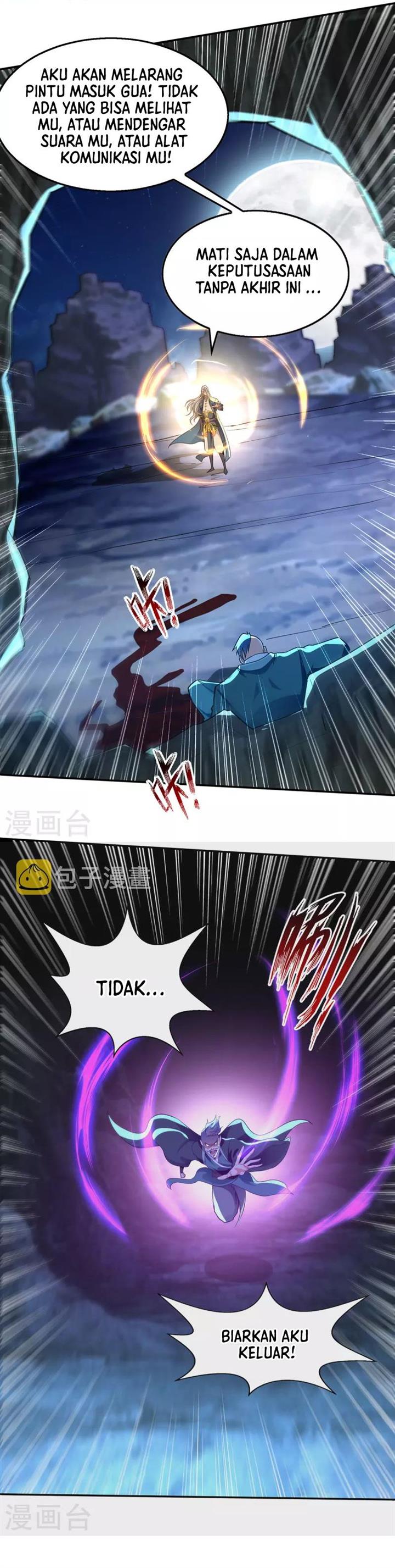 image-komik-against-the-heaven-supreme-chapter-196-7/13