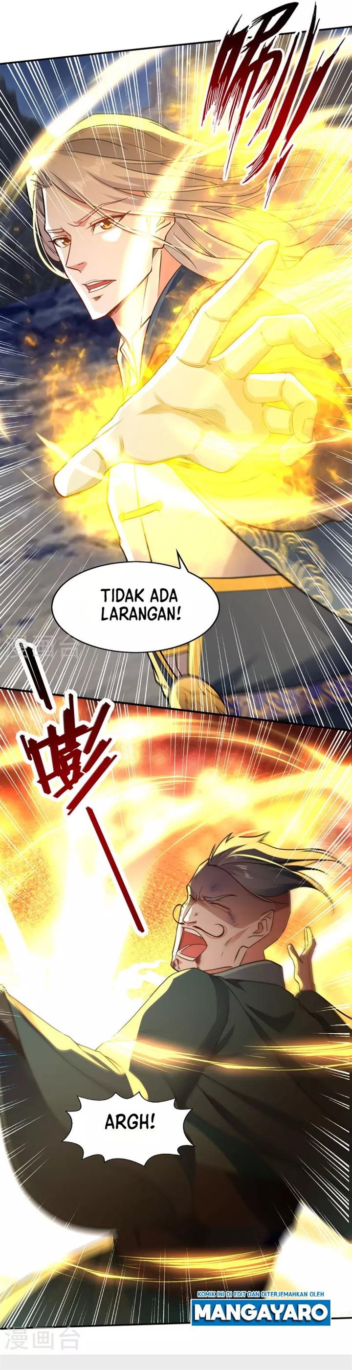 image-komik-against-the-heaven-supreme-chapter-196-8/13