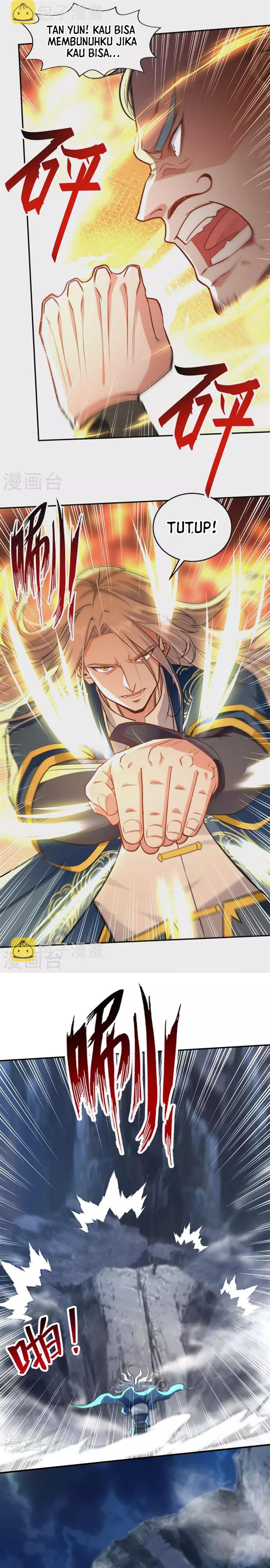 image-komik-against-the-heaven-supreme-chapter-196-9/13