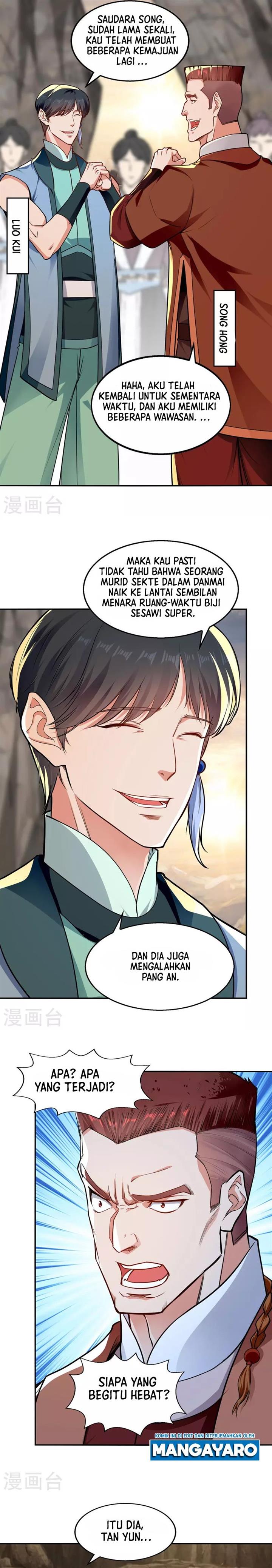 image-komik-against-the-heaven-supreme-chapter-196-11/13