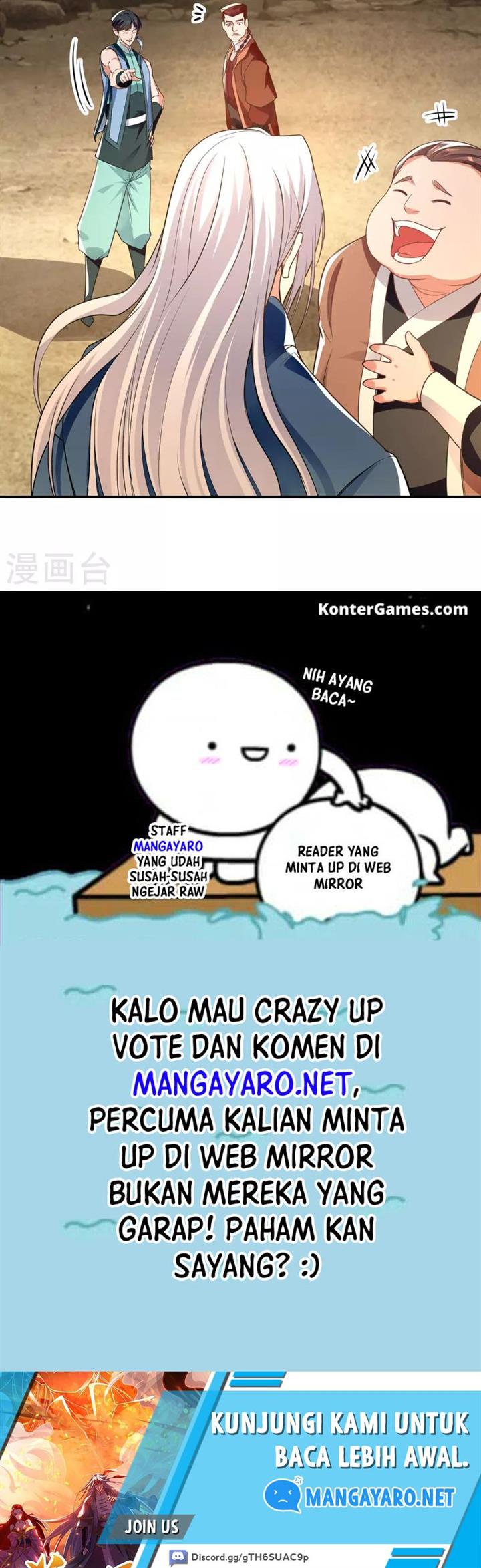 image-komik-against-the-heaven-supreme-chapter-196-12/13