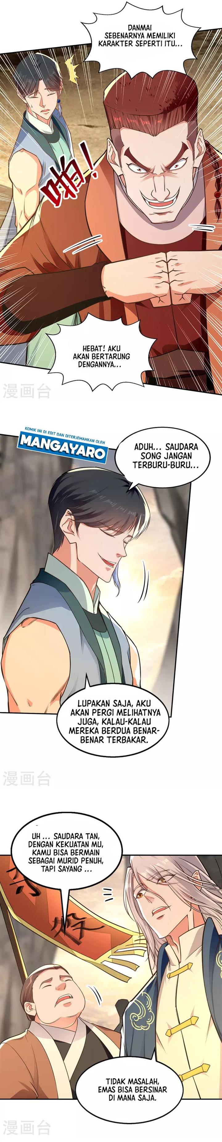 image-komik-against-the-heaven-supreme-chapter-197-2/12