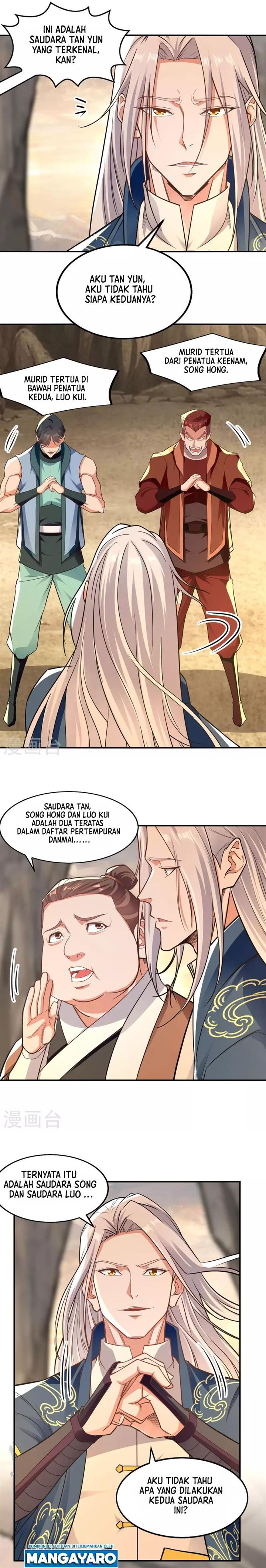 image-komik-against-the-heaven-supreme-chapter-197-3/12