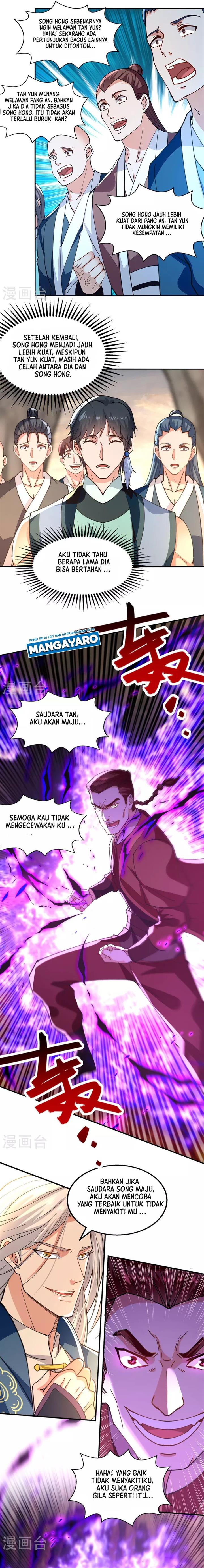 image-komik-against-the-heaven-supreme-chapter-197-5/12