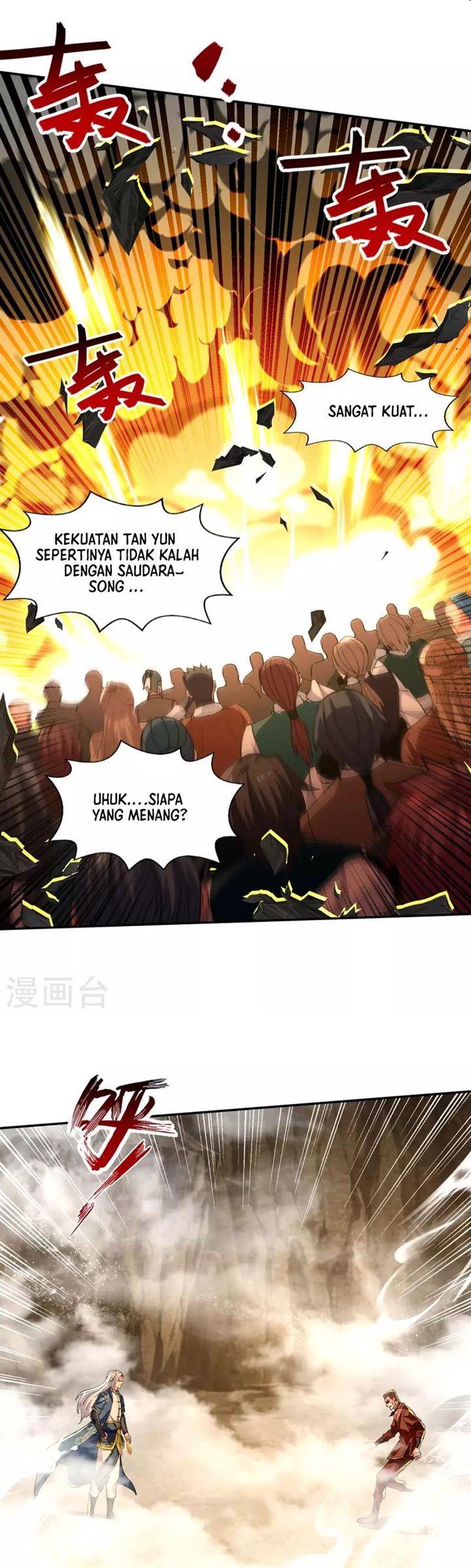 image-komik-against-the-heaven-supreme-chapter-197-7/12