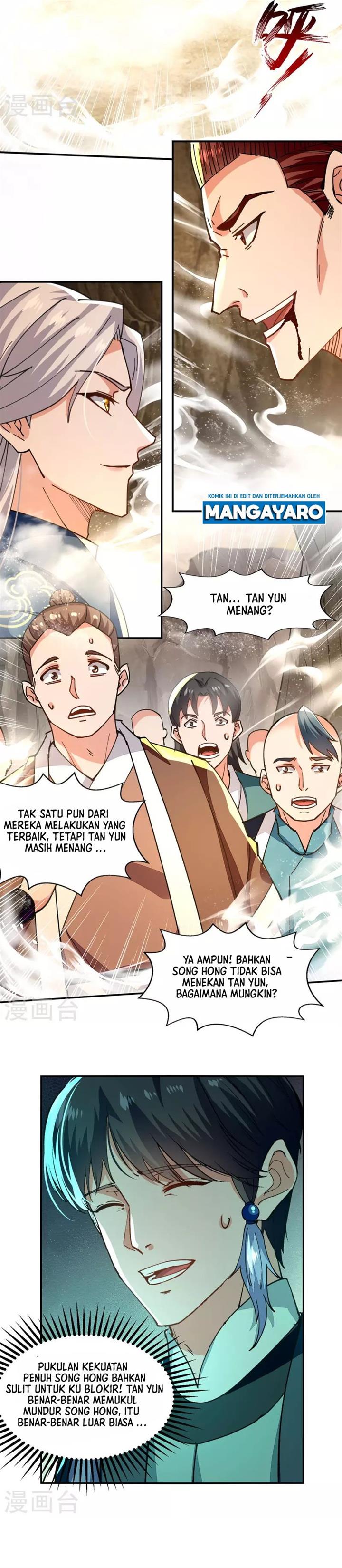 image-komik-against-the-heaven-supreme-chapter-197-8/12
