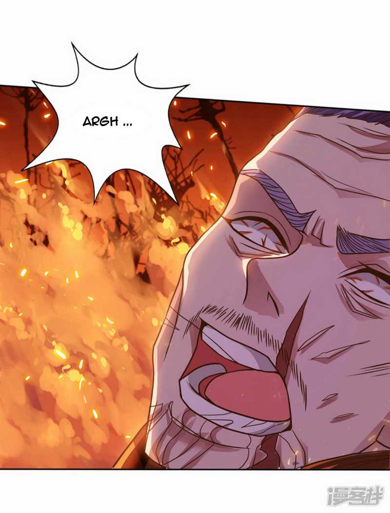 image-komik-against-the-heaven-supreme-chapter-2-10/23