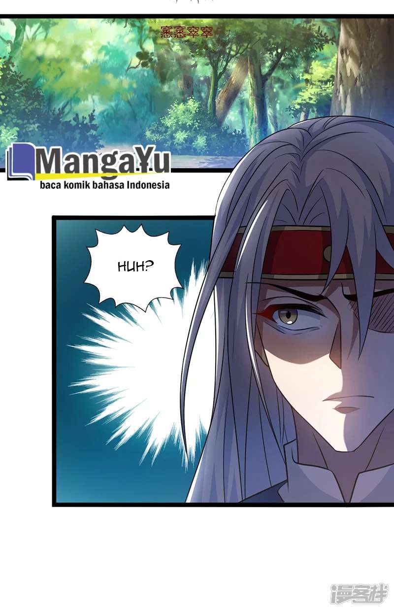 image-komik-against-the-heaven-supreme-chapter-20-4/27