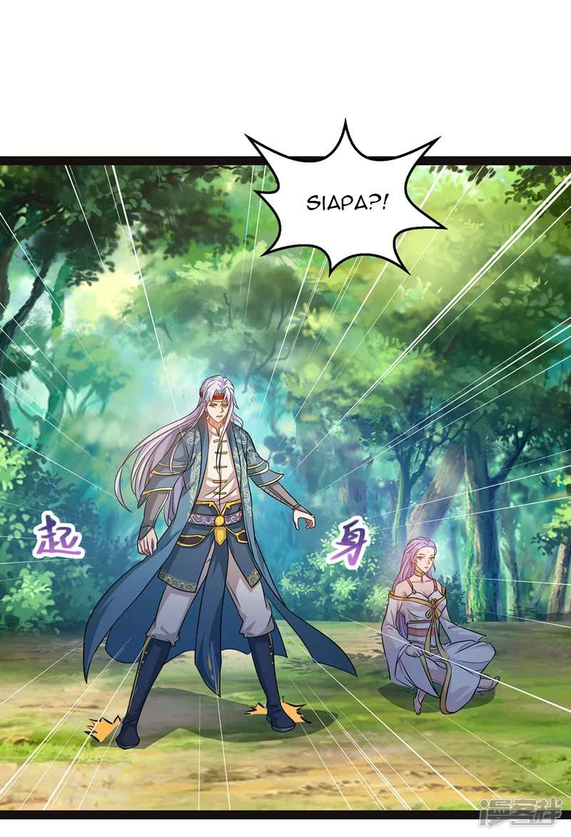 image-komik-against-the-heaven-supreme-chapter-20-5/27