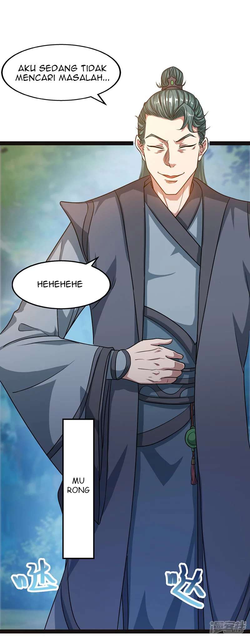 image-komik-against-the-heaven-supreme-chapter-20-7/27