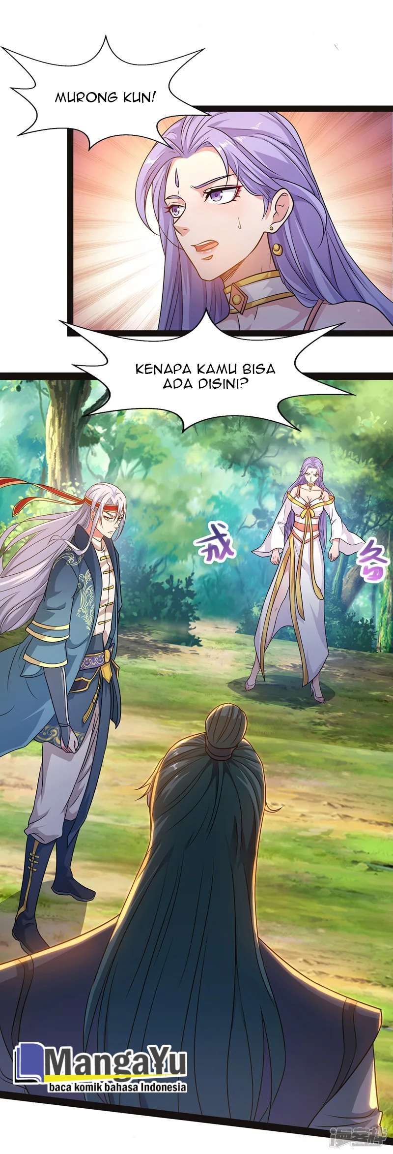 image-komik-against-the-heaven-supreme-chapter-20-8/27