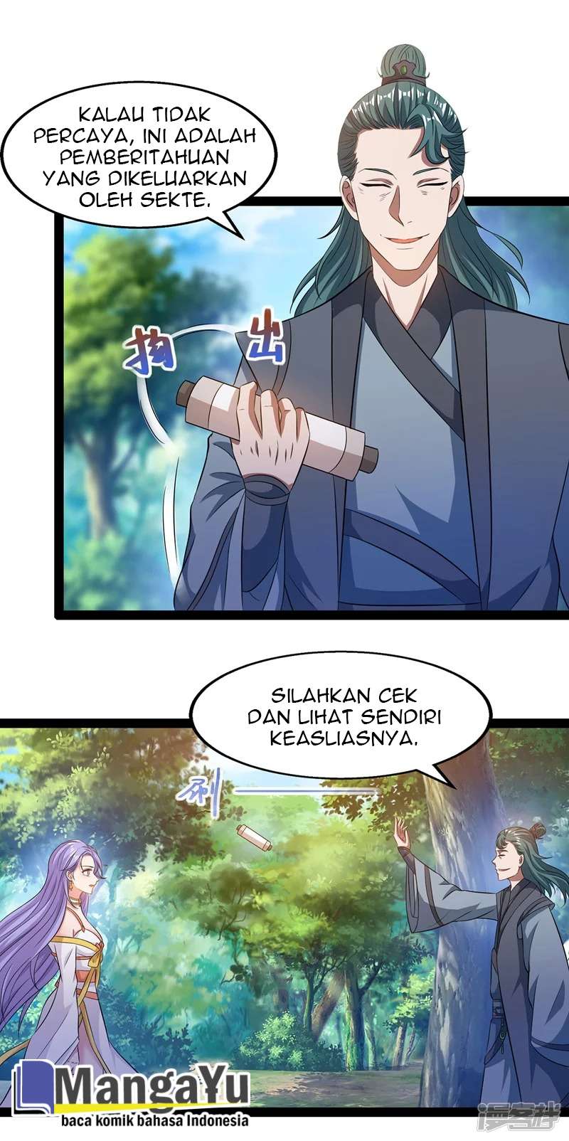 image-komik-against-the-heaven-supreme-chapter-20-10/27