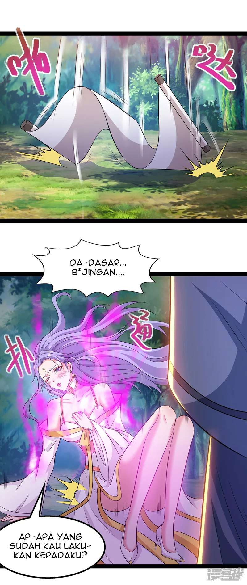 image-komik-against-the-heaven-supreme-chapter-20-13/27