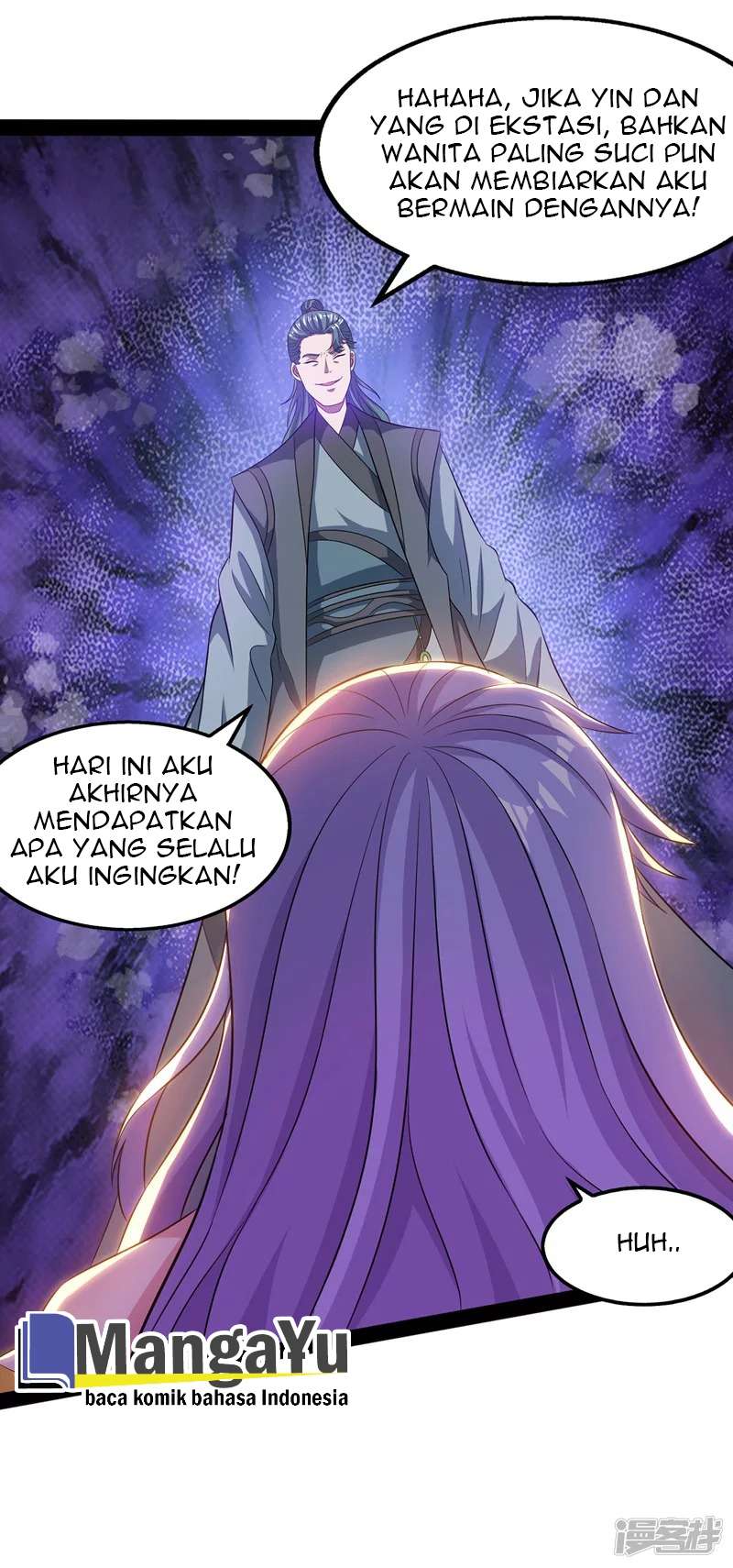 image-komik-against-the-heaven-supreme-chapter-20-15/27