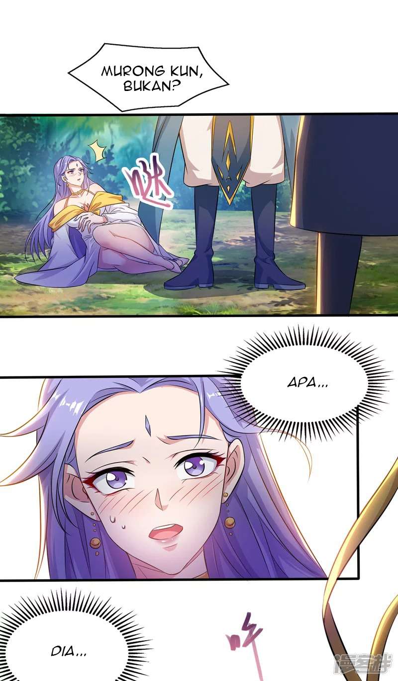 image-komik-against-the-heaven-supreme-chapter-20-17/27