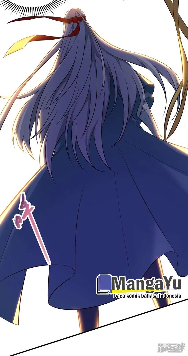 image-komik-against-the-heaven-supreme-chapter-20-18/27