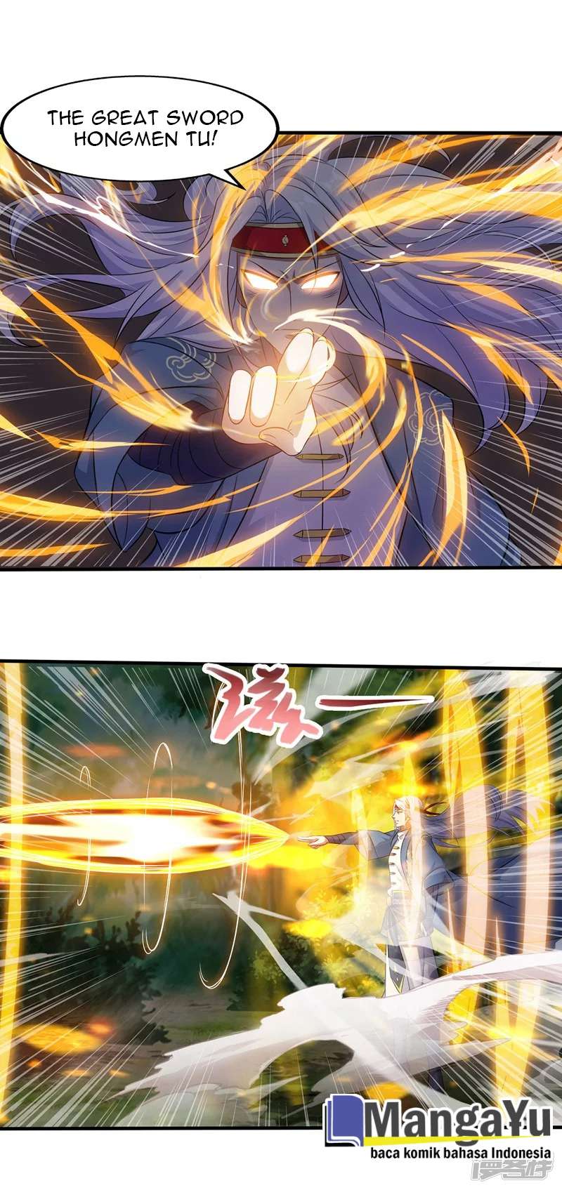 image-komik-against-the-heaven-supreme-chapter-20-25/27