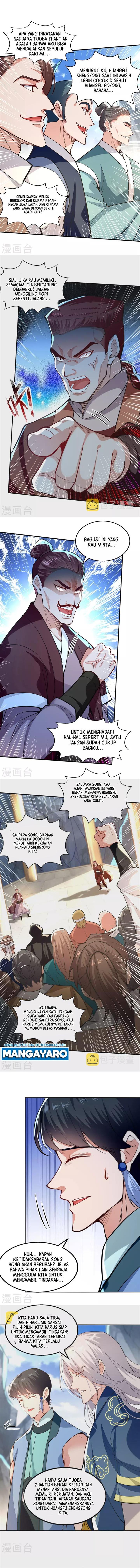 image-komik-against-the-heaven-supreme-chapter-200-1/6