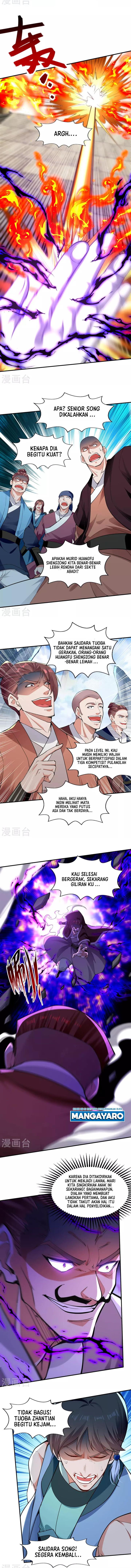 image-komik-against-the-heaven-supreme-chapter-200-3/6