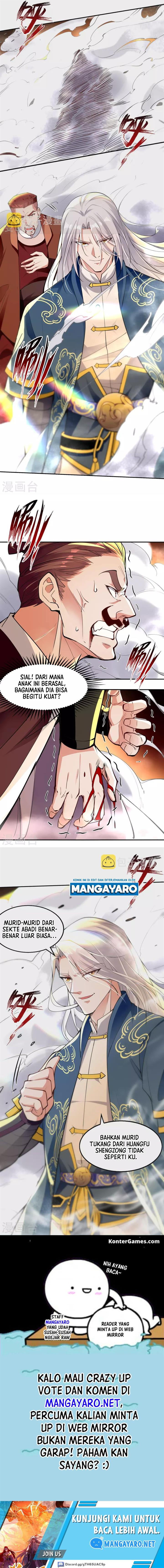 image-komik-against-the-heaven-supreme-chapter-200-5/6