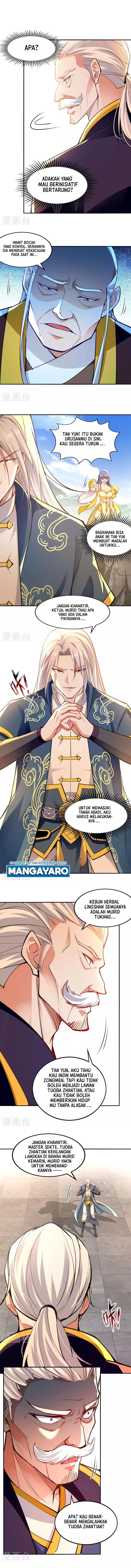 image-komik-against-the-heaven-supreme-chapter-203-1/7