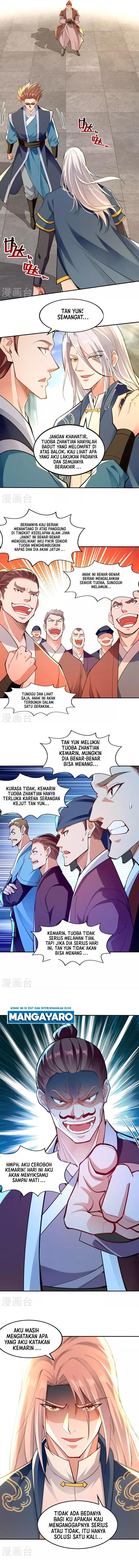image-komik-against-the-heaven-supreme-chapter-203-3/7