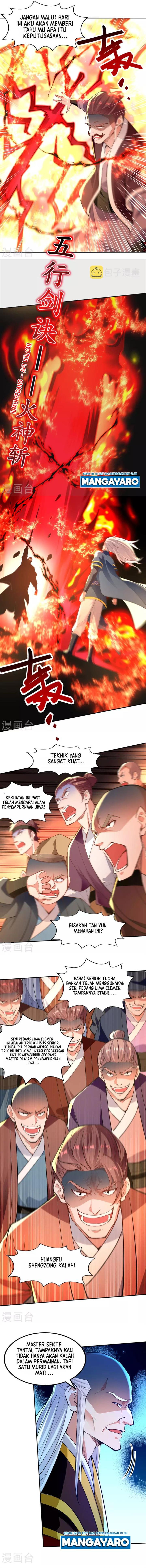 image-komik-against-the-heaven-supreme-chapter-203-4/7