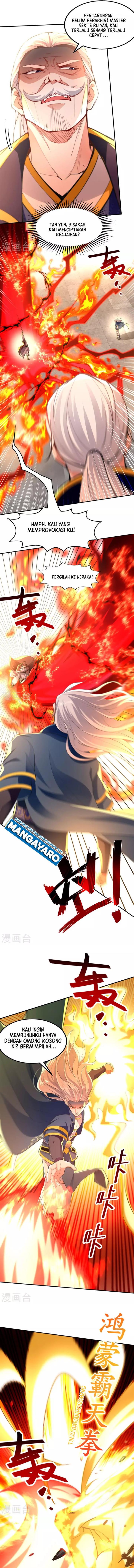 image-komik-against-the-heaven-supreme-chapter-203-5/7