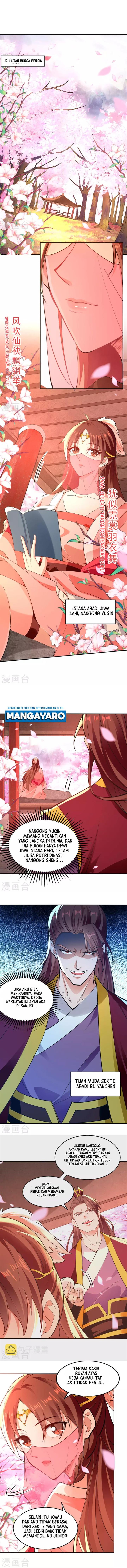 image-komik-against-the-heaven-supreme-chapter-205-1/6