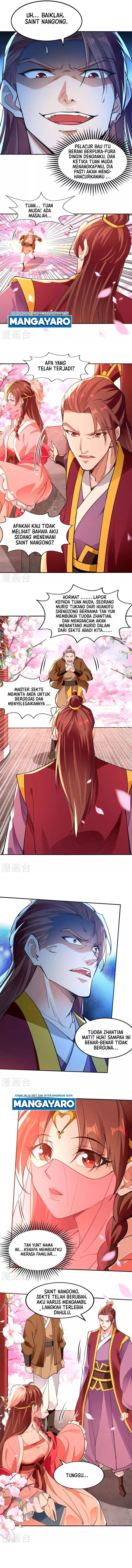 image-komik-against-the-heaven-supreme-chapter-205-2/6