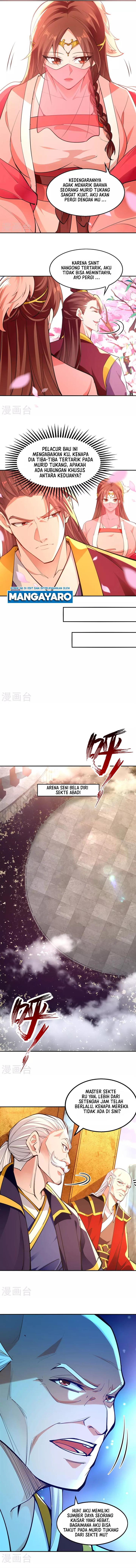 image-komik-against-the-heaven-supreme-chapter-205-3/6