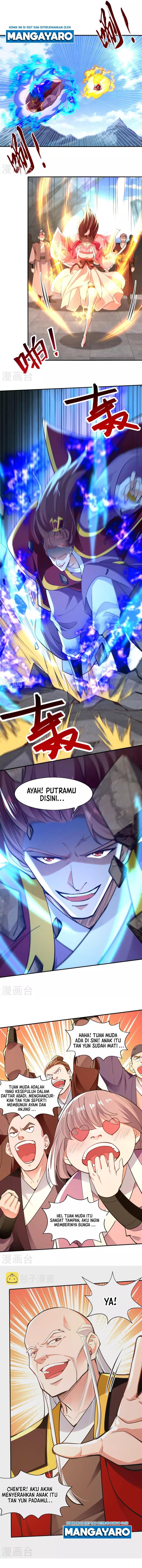 image-komik-against-the-heaven-supreme-chapter-205-4/6