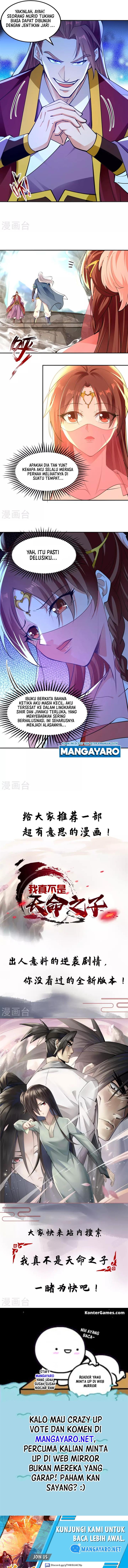 image-komik-against-the-heaven-supreme-chapter-205-5/6