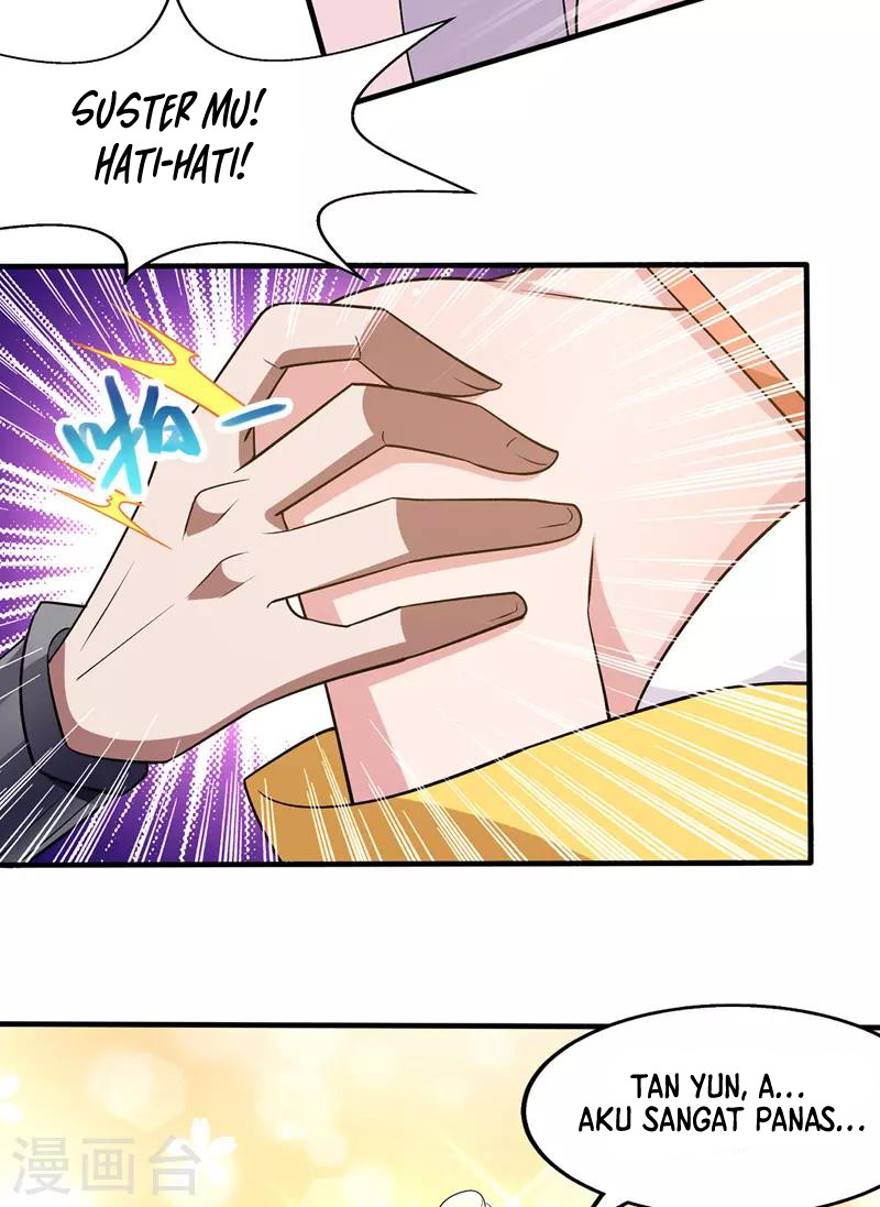 image-komik-against-the-heaven-supreme-chapter-21-14/21