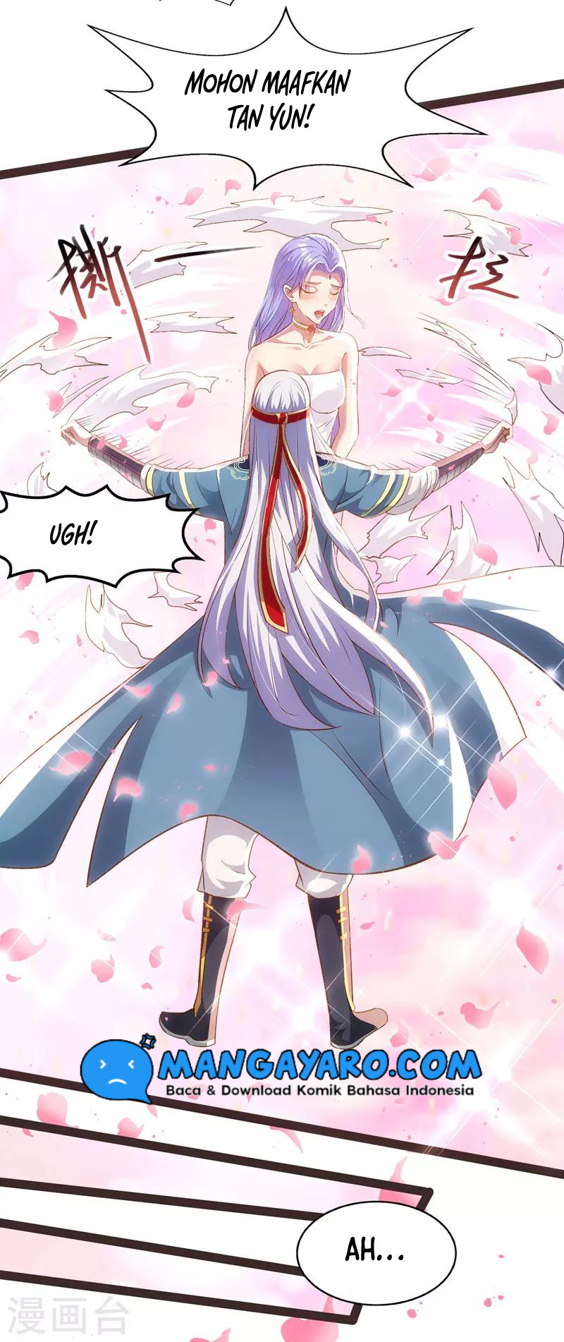 image-komik-against-the-heaven-supreme-chapter-21-17/21