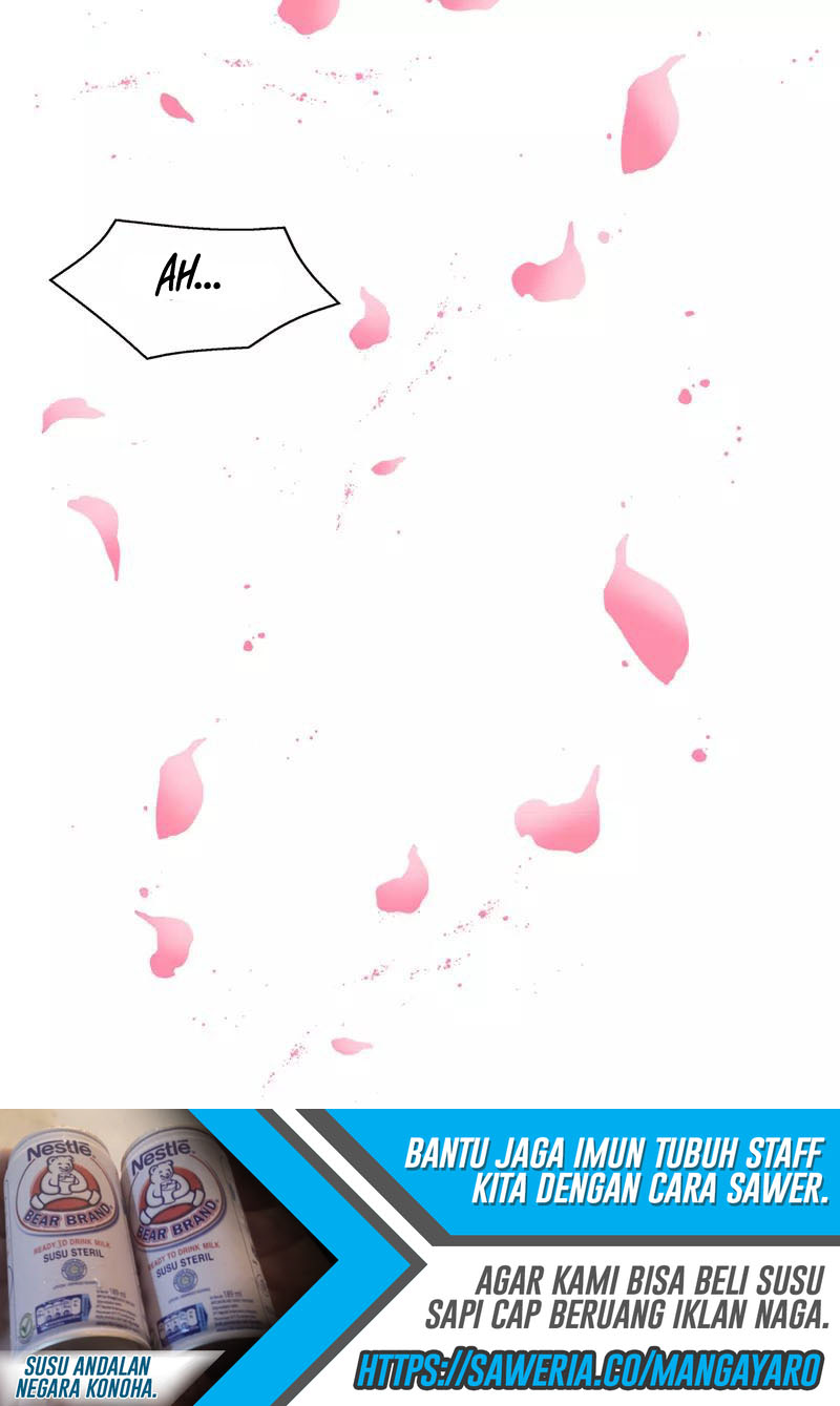 image-komik-against-the-heaven-supreme-chapter-21-18/21