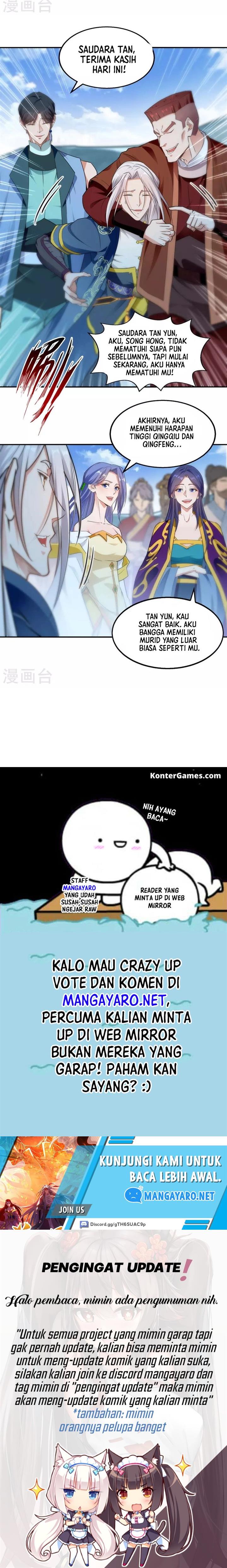 image-komik-against-the-heaven-supreme-chapter-213-5/6