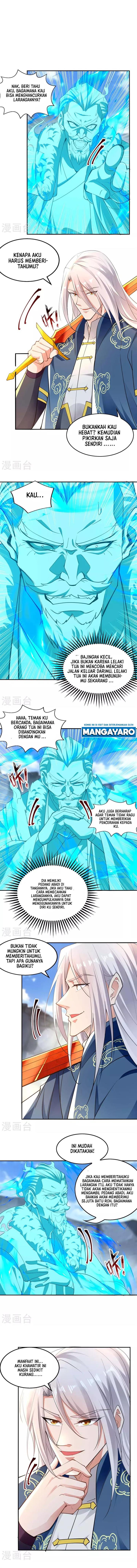 image-komik-against-the-heaven-supreme-chapter-215-1/7