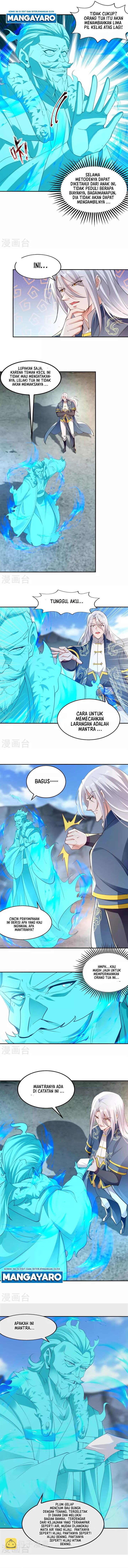 image-komik-against-the-heaven-supreme-chapter-215-2/7