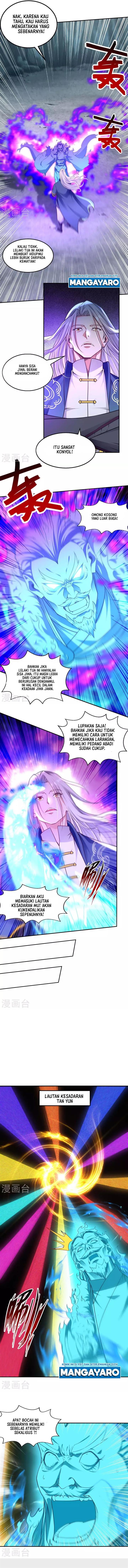 image-komik-against-the-heaven-supreme-chapter-215-4/7