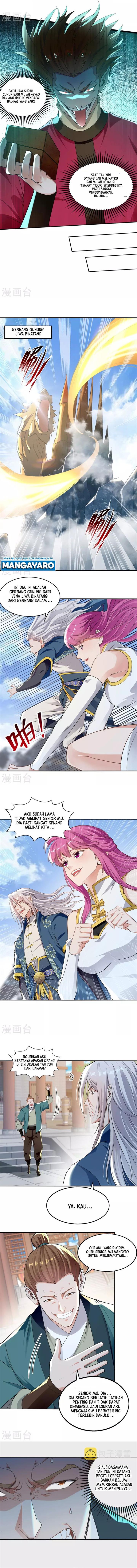 image-komik-against-the-heaven-supreme-chapter-218-3/6