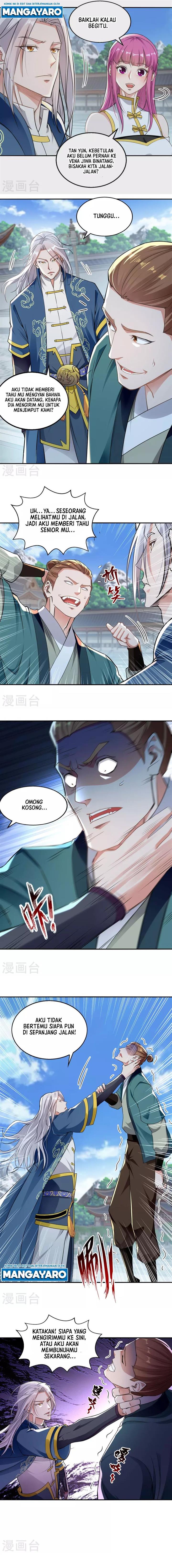 image-komik-against-the-heaven-supreme-chapter-218-4/6