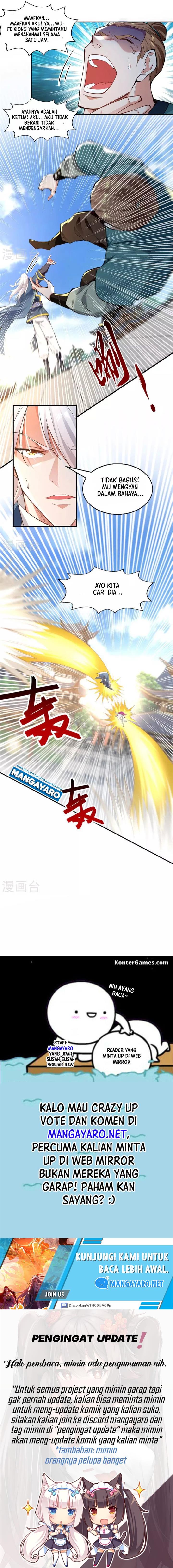 image-komik-against-the-heaven-supreme-chapter-218-5/6