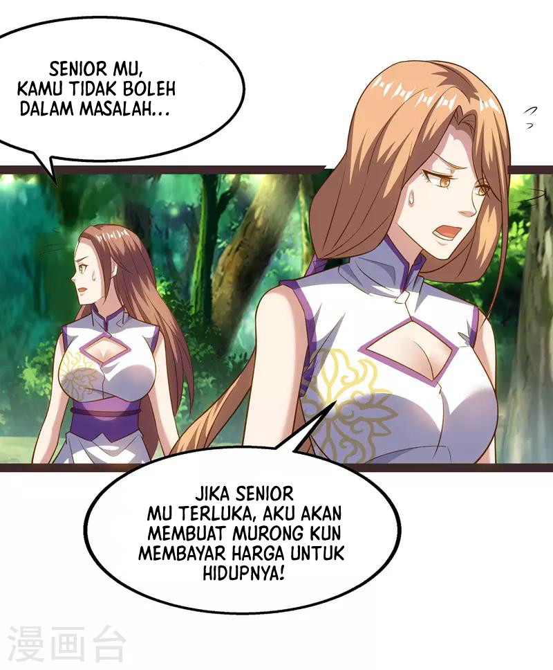 image-komik-against-the-heaven-supreme-chapter-22-2/23