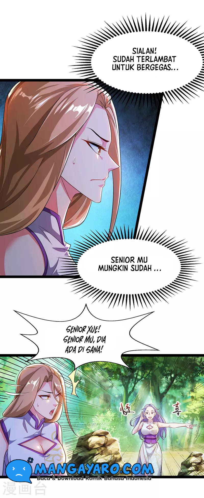 image-komik-against-the-heaven-supreme-chapter-22-3/23